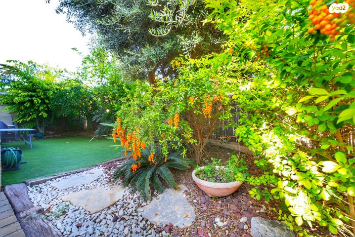 בית פרטי/ קוטג', מודיעין מכבים רעות