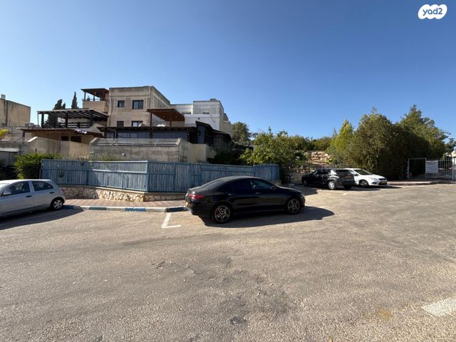 דירת גן, גנות 7, ספיר, נצרת עילית / נוף הגליל