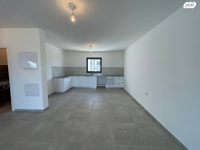 שדרות עמק יזרעאל 