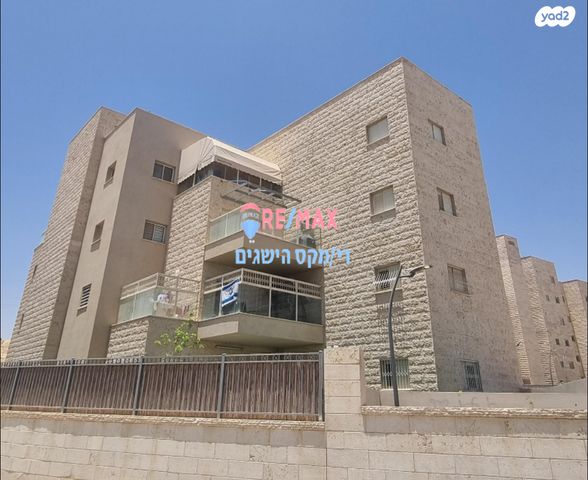 סא"ל עמנואל מורנו 