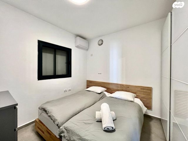 גג/ פנטהאוז, שוהם, צפון מזרח מרכז העיר, נתניה