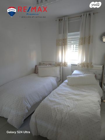 דופלקס, יצחק בן צבי, אפרידר, אשקלון