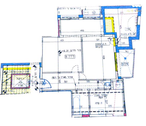 יהושע בן נון 