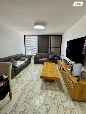 יהושע חנקין 