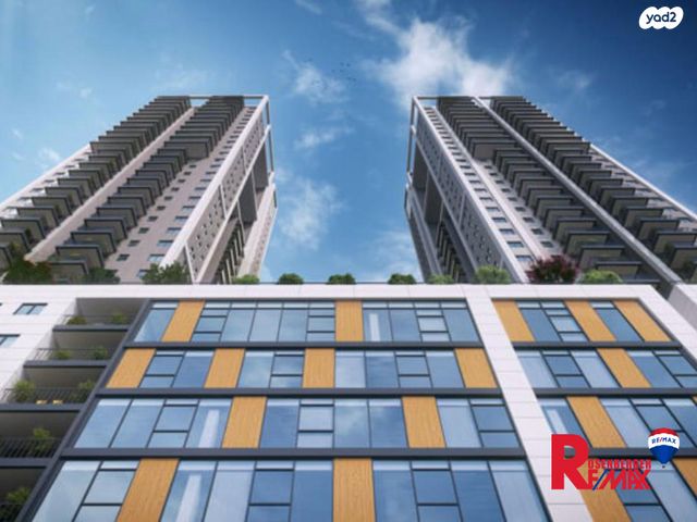 דירה, השבטים 10, דרום מזרח, בת ים