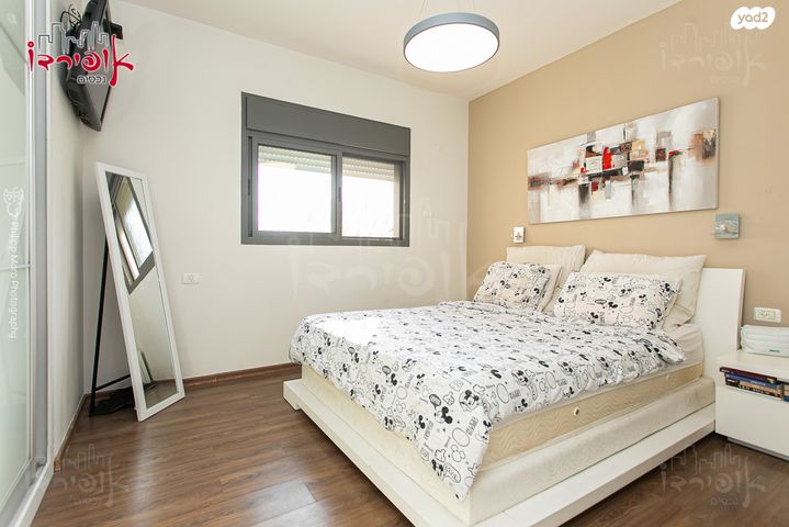 דירה, נעמ"ת, נעמ"ת, חיפה