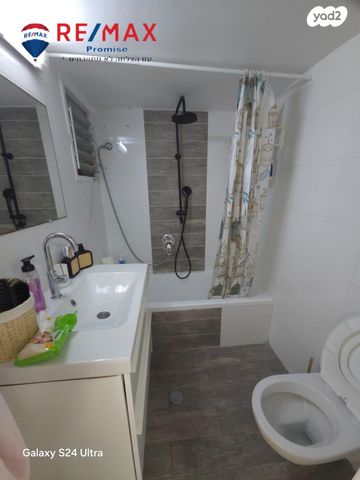 דופלקס, יצחק בן צבי, אפרידר, אשקלון