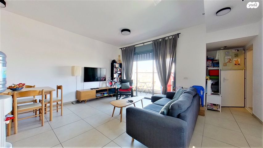 דירה, הרא"ה, נגבה, רמת גן