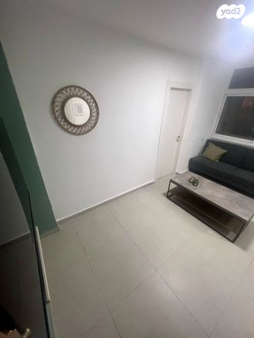 דירה, באר שבע