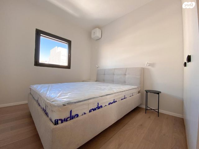 דירה, הושע 18, הצפון הישן - צפון, תל אביב יפו