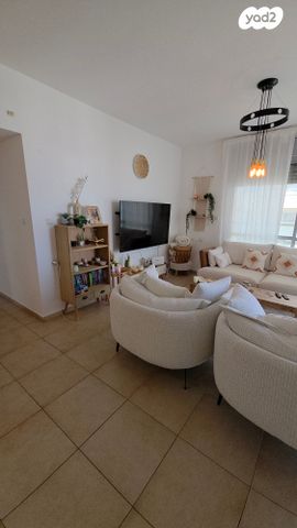 דירה, מרינה, אשדוד