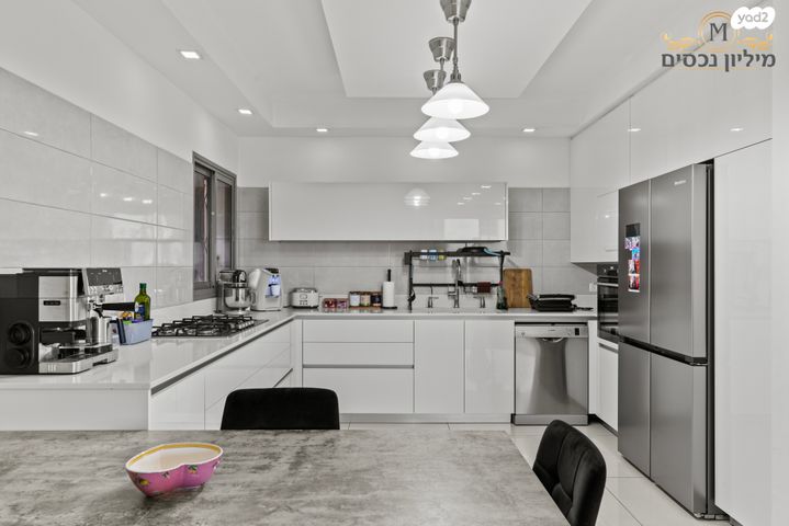 דירה, זבולון המר, קרית הלאום, ראשון לציון