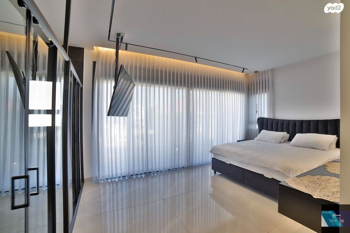 בית פרטי/ קוטג', נאות יהודית ונווה ארזים, חולון