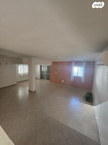 בית פרטי/ קוטג', עכו, נאות לון, באר שבע