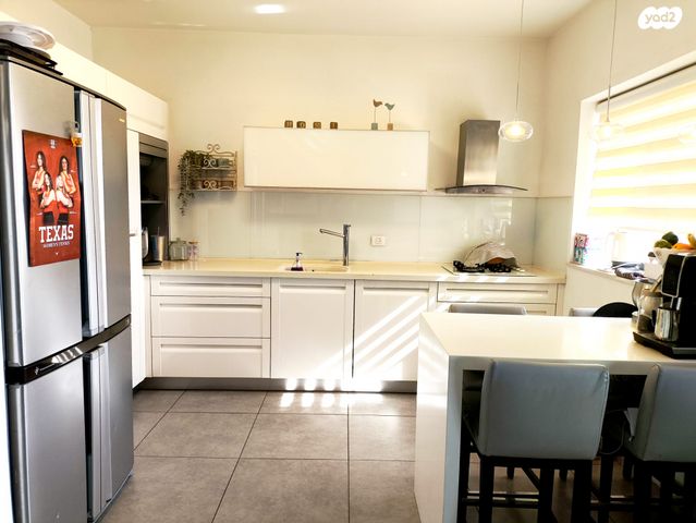 דירה, ישעיהו הנביא, הנביאים, מודיעין מכבים רעות