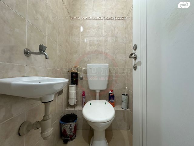 דירה, צאלון, עפולה הצעירה, עפולה