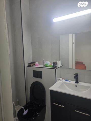 דירה, סיני, שכונה ה', באר שבע