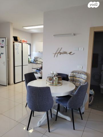 דירה, וייצמן, קרית שז"ר, רעננה