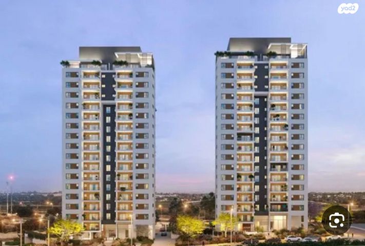 ד"ר יוסף בורג 