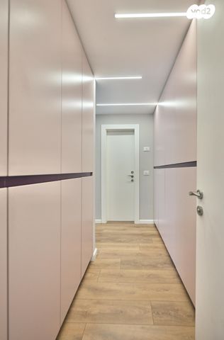 דירה, מיכאל סיטרמן, נחלת יהודה, ראשון לציון