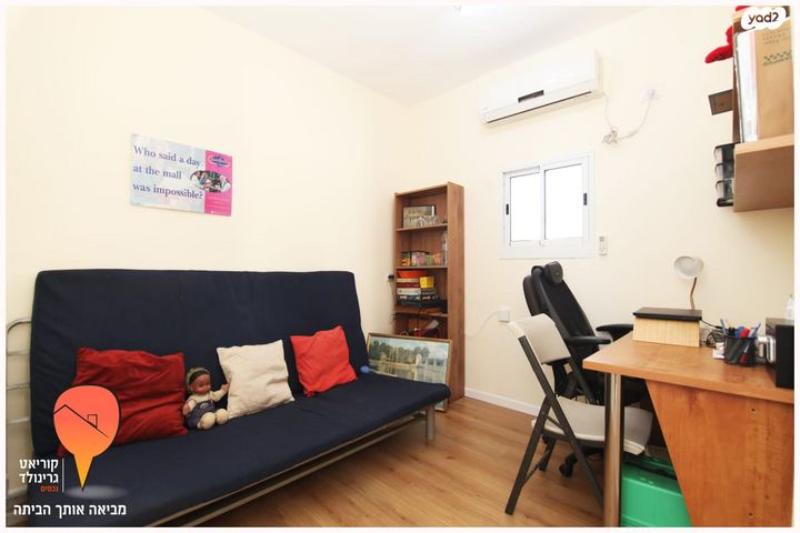 דופלקס, ישורון, רמתיים, הוד השרון