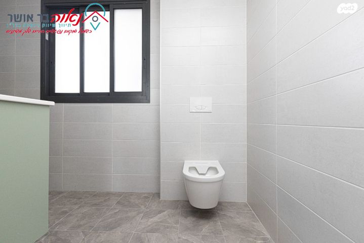 דירה, הפריגטה 5, דרום חדש, פארק הים, בת ים