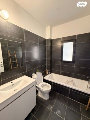 דירה, נתיבות