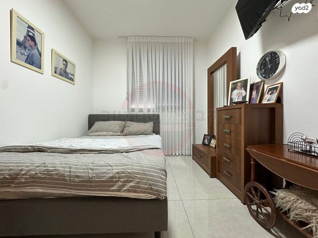 דירה, דבורה הנביאה, רובע יזרעאל סביוני העמק, עפולה