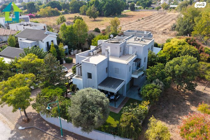 בית פרטי/ קוטג'