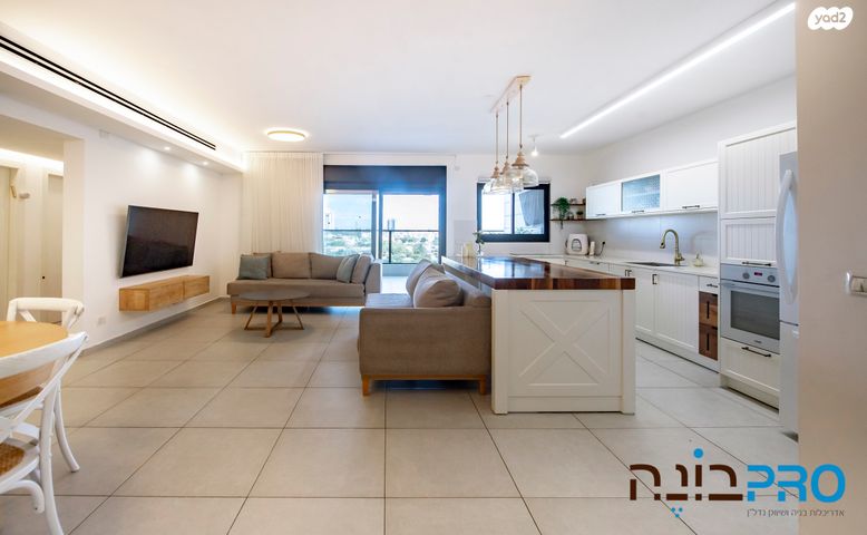 דירה, שולמית אלוני, נחלת יהודה, ראשון לציון