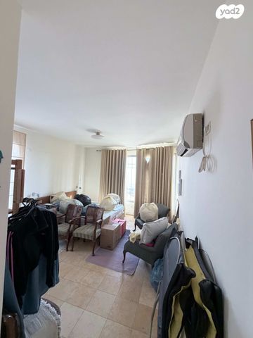 דו משפחתי, נוף העמק, צפת