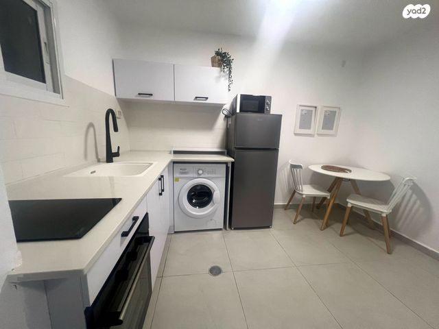 דירה, באר שבע