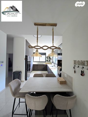 דו משפחתי, השמחה 75, שרונה, כפר יונה