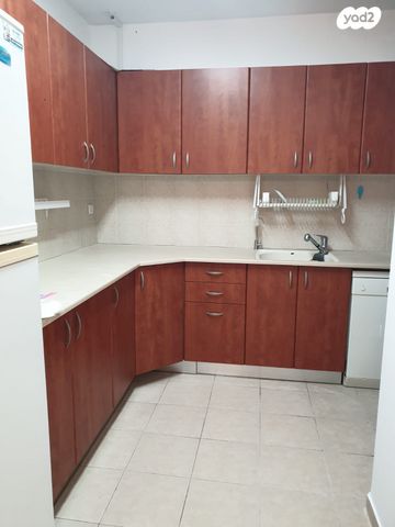 דירה, ראשון לציון