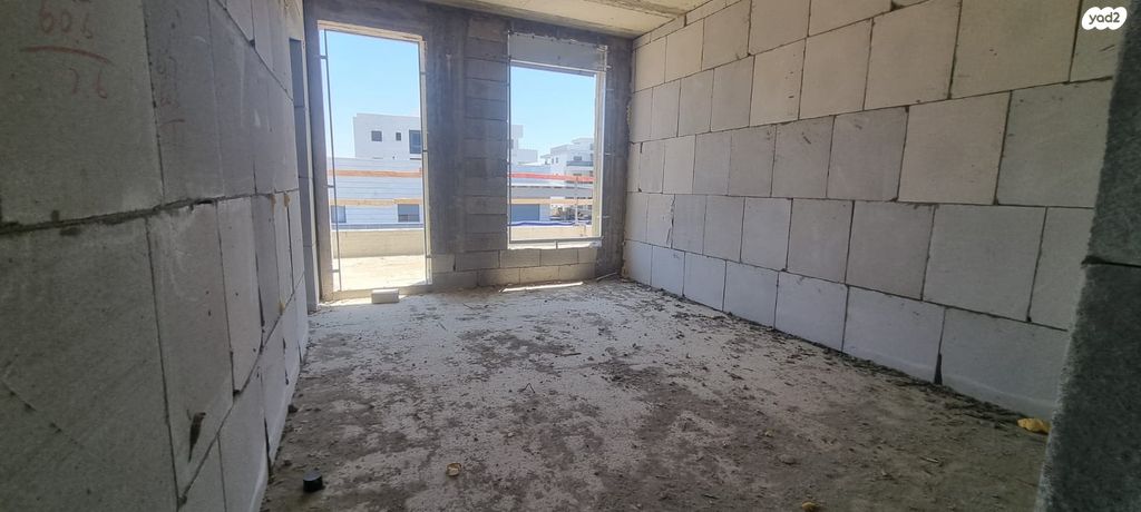 גג/ פנטהאוז, אדר, לב העמק, עפולה