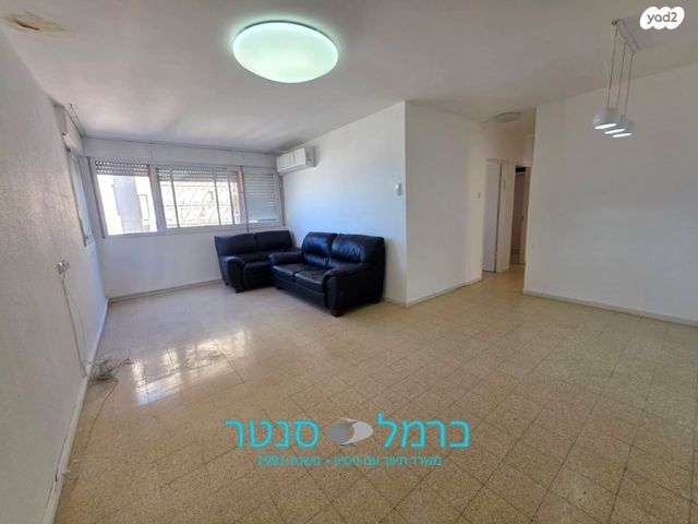 דירה, יזרעאליה, חיפה