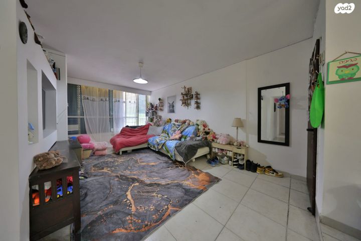 דרך עכו חיפה 