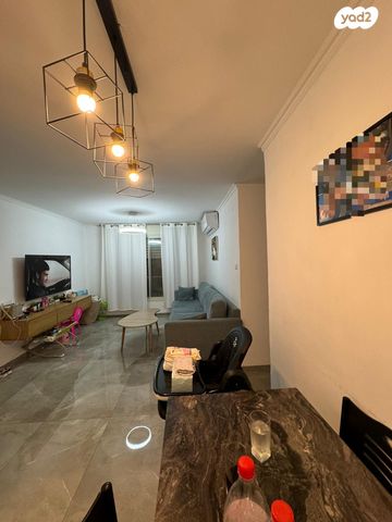 דירה, זבולון, קרית אתא