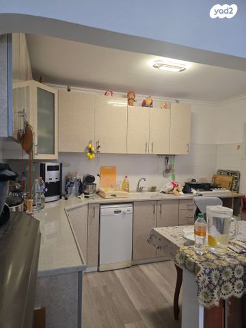 דירה, מולדת, שכונה ה', באר שבע