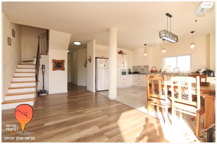 דופלקס, ישורון, רמתיים, הוד השרון