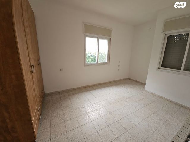 בית פרטי/ קוטג', שבעת המינים, כפר ורדים