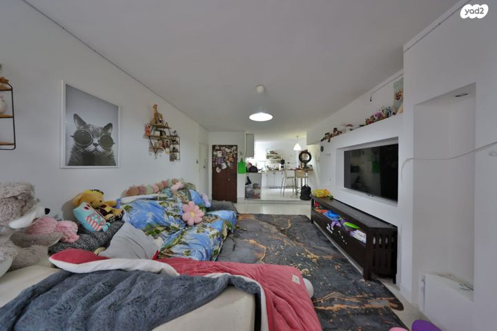 דירה, דרך עכו חיפה, קרית ביאליק