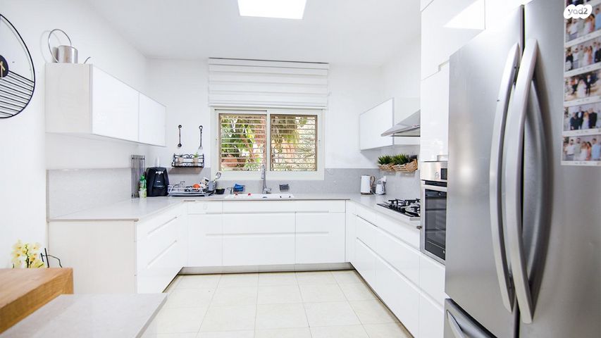 בית פרטי/ קוטג', באר שבע