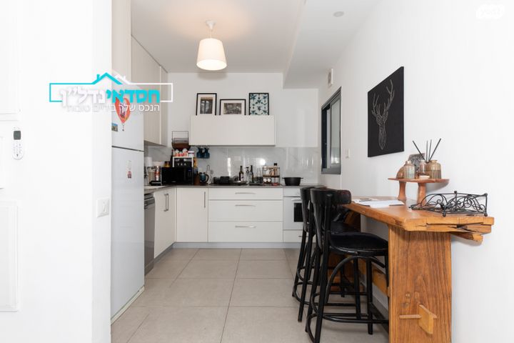 דירה, הרשת, נאות רבין, יבנה