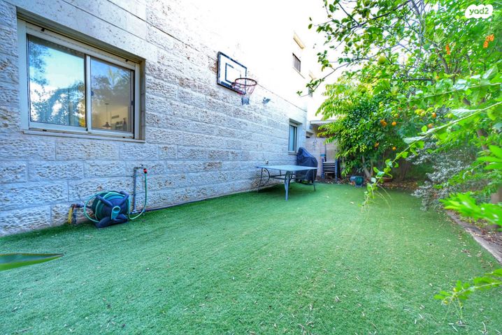 בית פרטי/ קוטג', מודיעין מכבים רעות