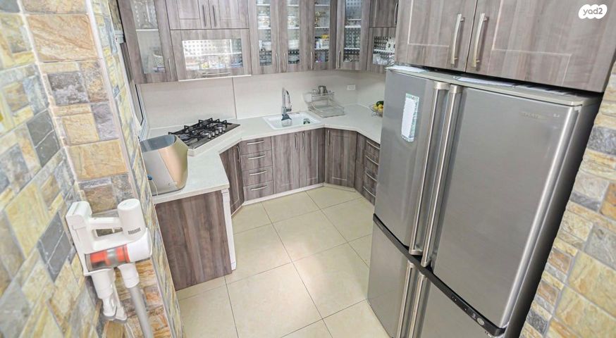 דופלקס, שדרות דוד המלך, אורות, אור עקיבא