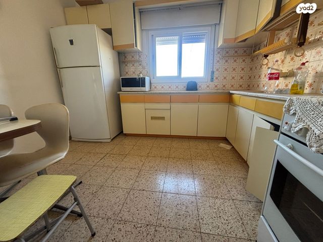 שדרות ירושלים 29