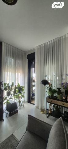 גג/ פנטהאוז, אשכולות, עמק הכרמל, נשר