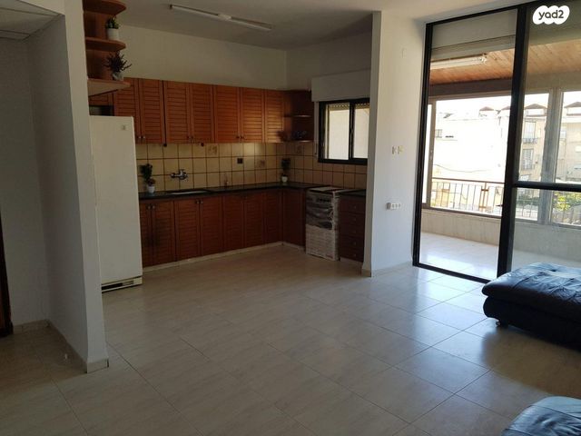 קרית חיים מזרחית