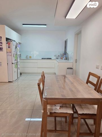 דירת גן, הסייפן 10, החותרים, טירת כרמל